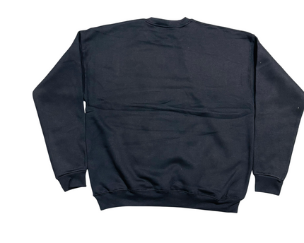 MC-06430-SST-FKV007-back