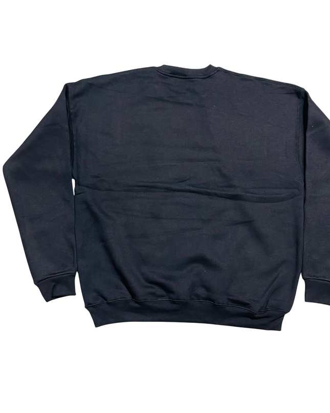 MC-06430-SST-FKV007-back