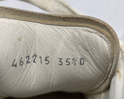 SH-00315-1310-SH-DS5001-brand_tag