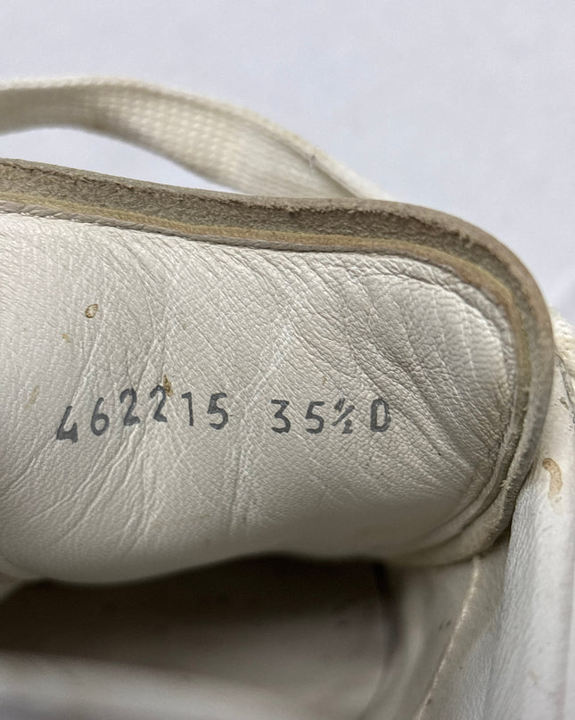 SH-00315-1310-SH-DS5001-brand_tag