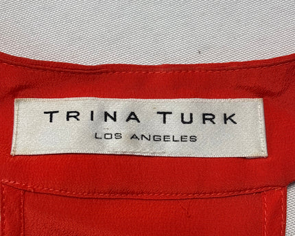 MC-08874-1371-3PSKR-001-brand_tag