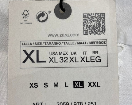 MC-09215-1402-3PMD7-001-store_tag