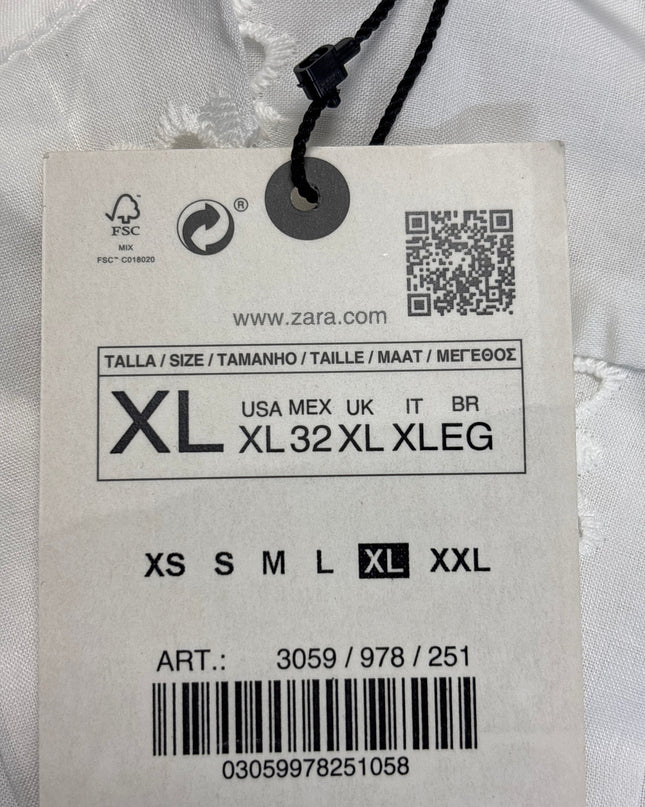 MC-09215-1402-3PMD7-001-store_tag