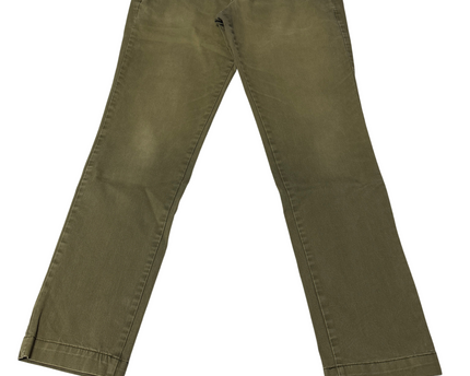 MC-07180-1311-3PDL4-003-front