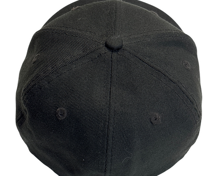 CP-00254-1428-3PJM6-005-back