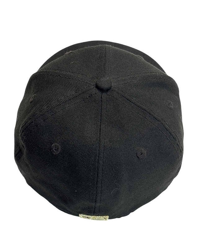 CP-00254-1428-3PJM6-005-back