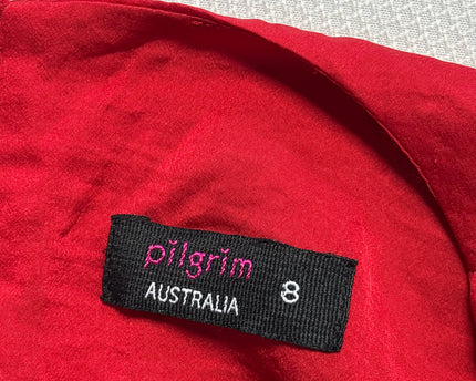 MC-06279-DRS-3PLB9001-brand_tag