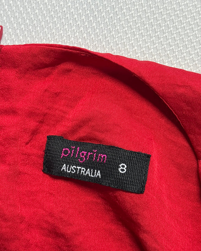 MC-06279-DRS-3PLB9001-brand_tag