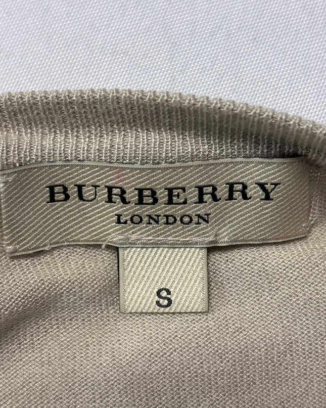 MC-10795-1489-3PMJA-001-brand_tag