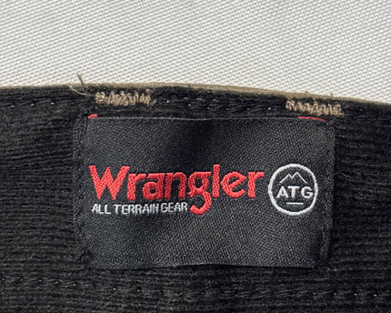 MC-10942-1495-3PVM6-004-brand_tag