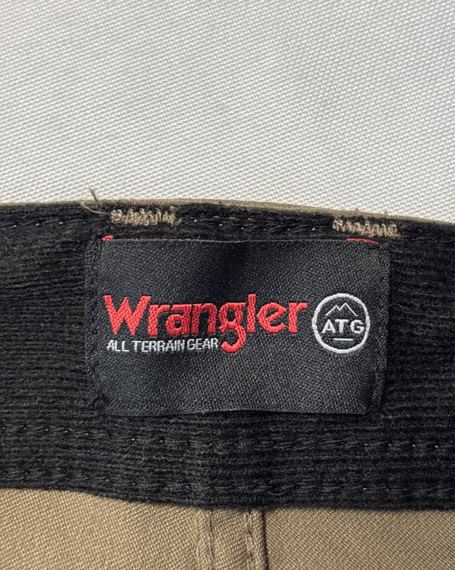MC-10942-1495-3PVM6-004-brand_tag