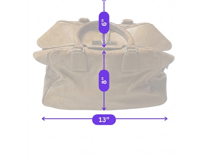 BG-00622-1443-3PRAN-001-measurement_image