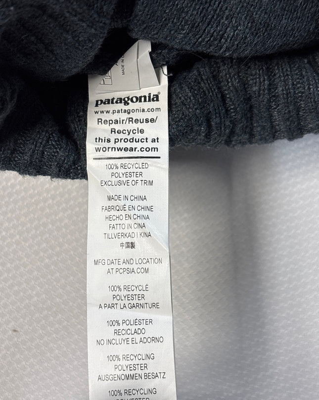 CP-00230-1411-FKV-001-wash_tag