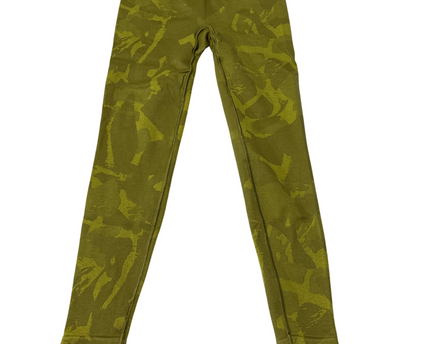MC-07066-1309-FKV-008-front