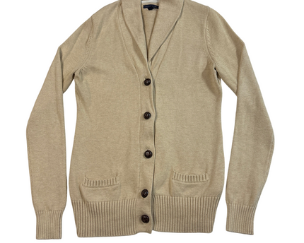 MC-09950-1452-FKV-012-front