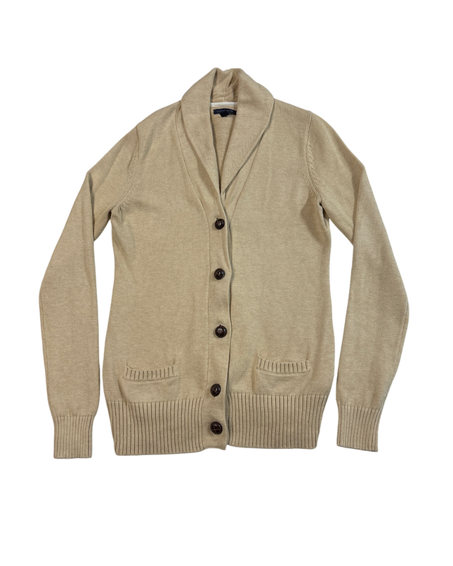 MC-09950-1452-FKV-012-front