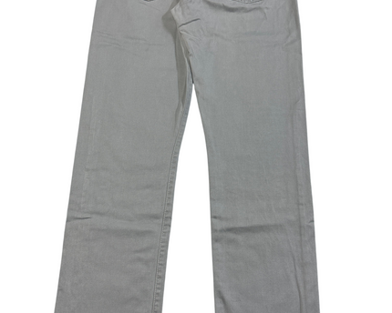 MC-07449-1357-FKV-009-back