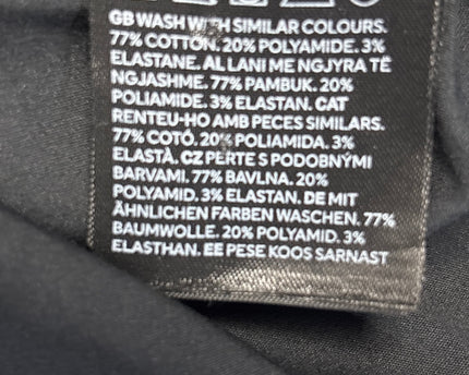 MC-06625-SRT-3PMB6001-wash_tag
