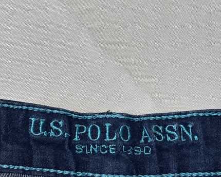 MC-10230-1479-FKV-013-brand_tag