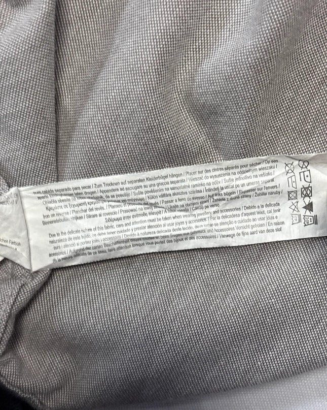 MC-10343-1479-FKV-013-wash_tag