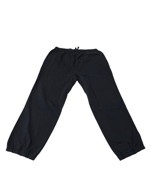 MC-07036-1309-FKV-008-back