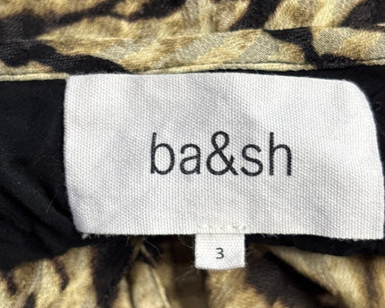 MC-09139-1396-3PMO4-003-brand_tag