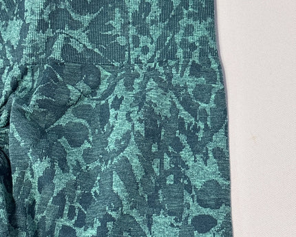 MC-06322-LGN-FKV006-details