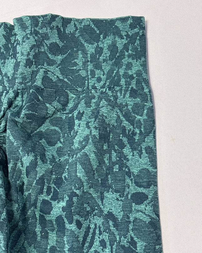 MC-06322-LGN-FKV006-details