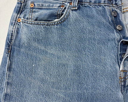 MC-09815-1452-FKV-012-details
