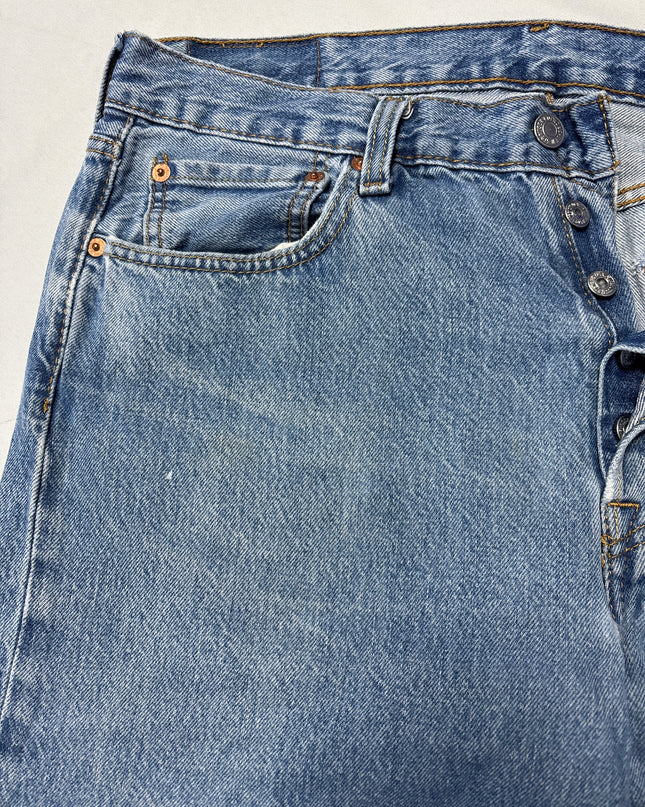 MC-09815-1452-FKV-012-details