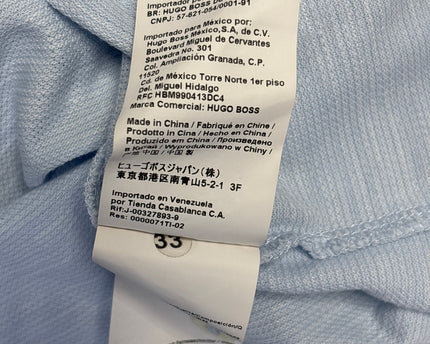 MC-06221-MPOL-3PFS003-wash_tag