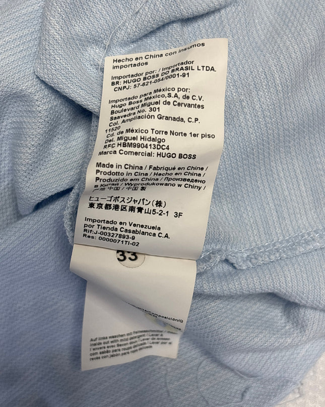 MC-06221-MPOL-3PFS003-wash_tag