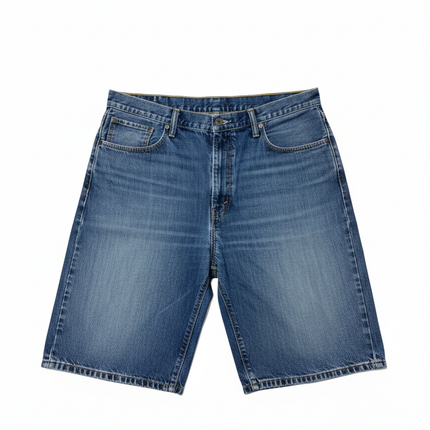 Collection image for: Marvin R's Closet