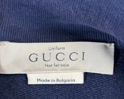 MC-09743-1389-3PDL4-009-brand_tag