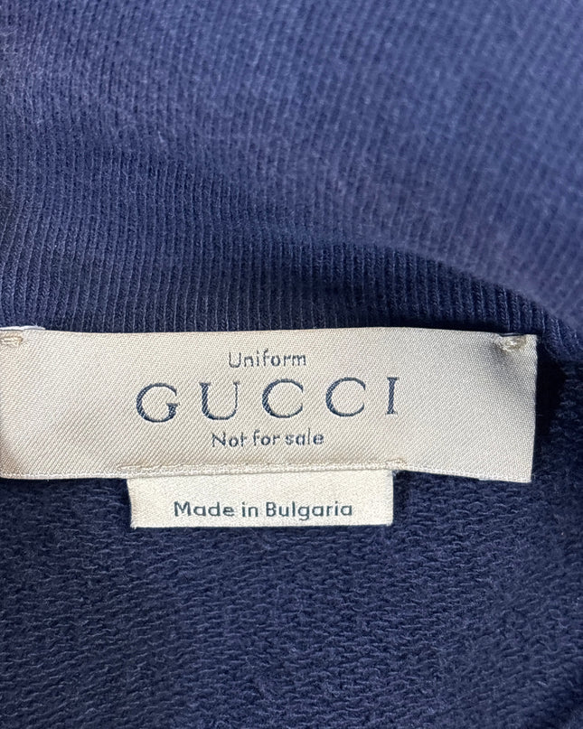 MC-09743-1389-3PDL4-009-brand_tag