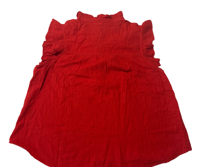 MC-09521-1445-3PMM2-001-back