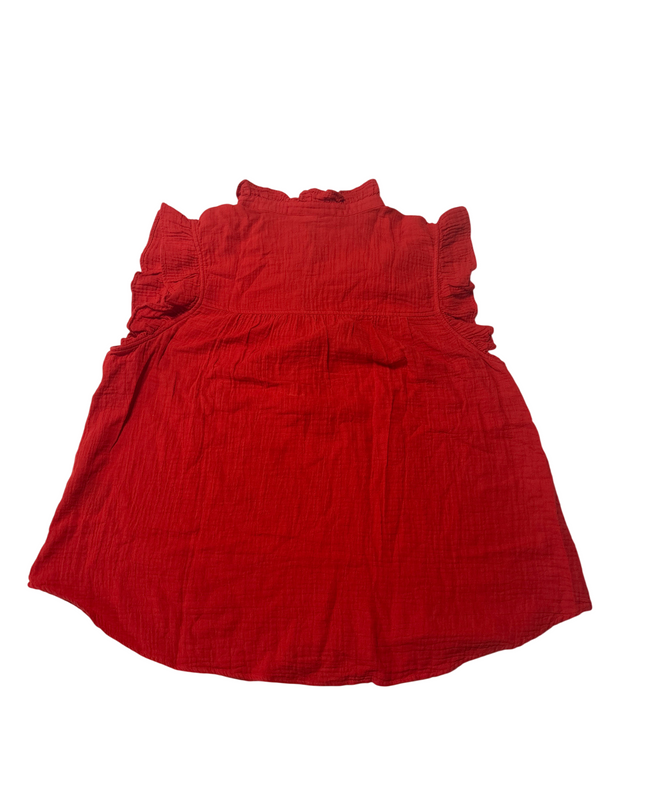 MC-09521-1445-3PMM2-001-back