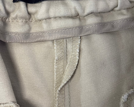 MC-06689-WPNTS-3PNSP001-brand_tag
