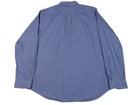 MC-06805-1317-DUZ016-back