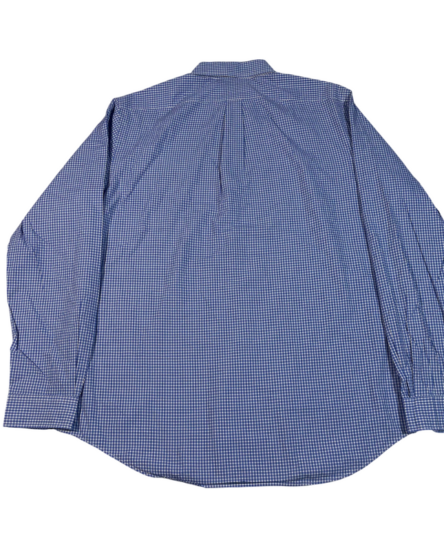 MC-06805-1317-DUZ016-back