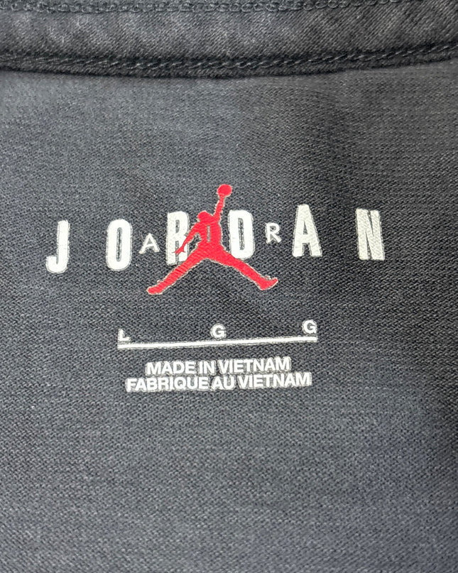 MC-10999-1502-DS5-003-brand_tag
