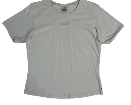MC-05810-TSH-FKV003-front
