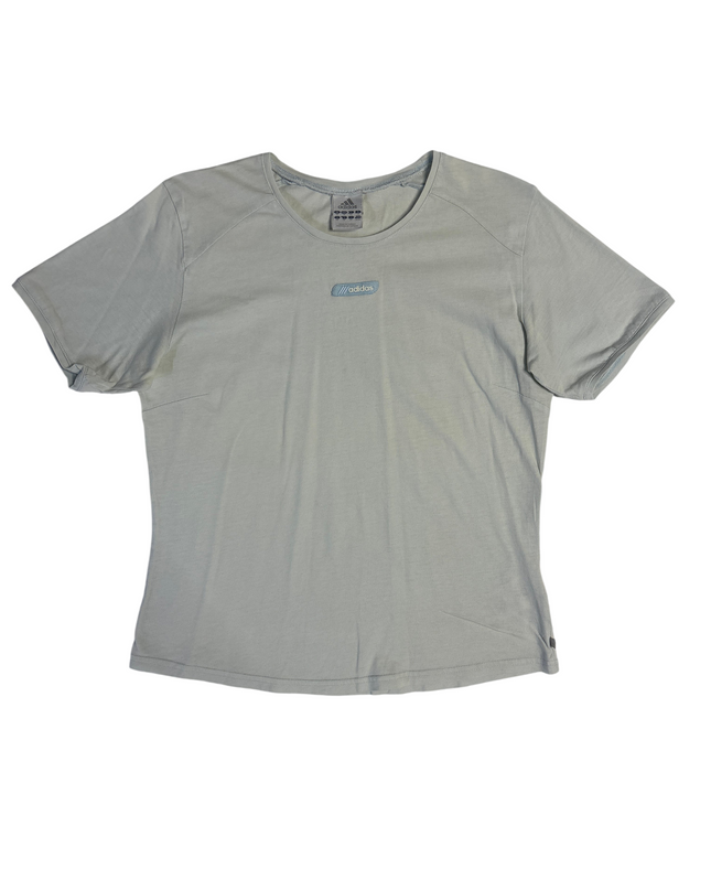 MC-05810-TSH-FKV003-front