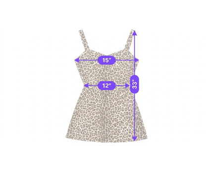 MC-08721-1373-3PNS2-001-measurement_image