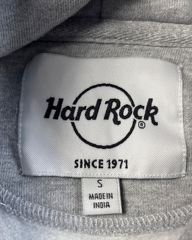 MC-11357-1502-DS5-003-brand_tag