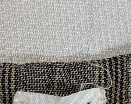 MC-10035-1454-3PJN1-001-brand_tag