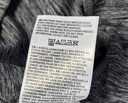 MC-10790-1489-3PMJA-001-wash_tag