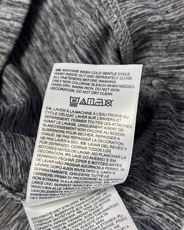 MC-10790-1489-3PMJA-001-wash_tag