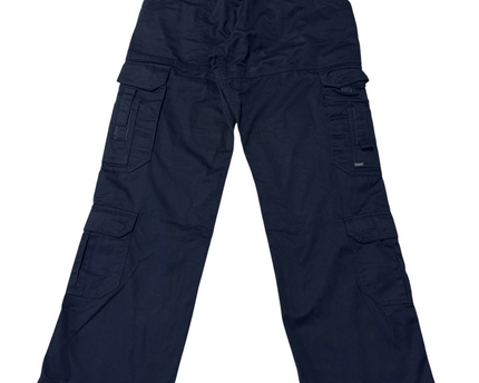 MC-10193-1479-FKV-013-back