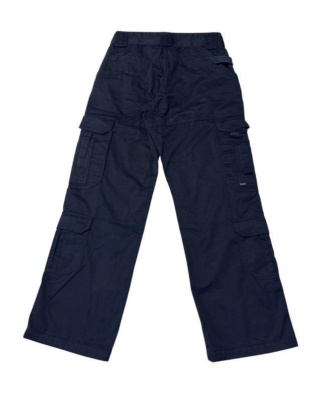 MC-10193-1479-FKV-013-back